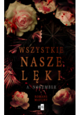 Wszystkie nasze lęki