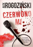 Czerwono mi