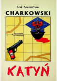 Charkowski Katyń