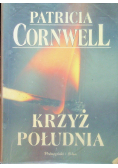 Krzyż południa