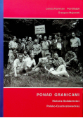 Ponad granicami
