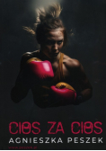 Cios Za Cios