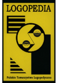 Logopedia Tom 42