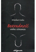 Bezradność wobec istnienia