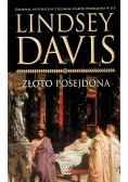 Złoto Posejdona