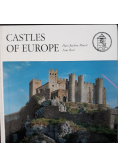 Castles of Europe