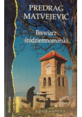 Brewiarz śródziemnomorski