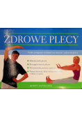 Zdrowe plecy