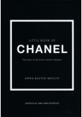 Little Book of Chanel