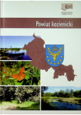 Powiat kozienicki