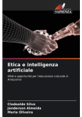 Etica e intelligenza artificiale