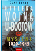 Hitlera wojna u botów