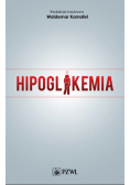 Hipoglikemia