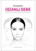 Uszanuj siebie