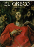 El greco
