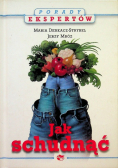 Jak schudnąć