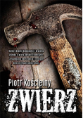 Zwierz