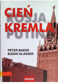 Cień Kremla