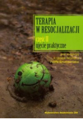 Terapia w resocjalizacji Część 2