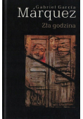 Zła godzina