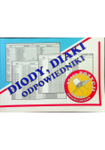 Diody diaki odpowiedniki