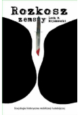 Rozkosz zemsty