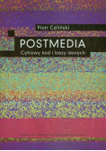 Postmedia