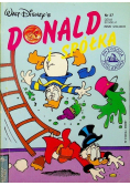 Donald i spółka Nr 37 / 94