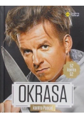 Pascal kontra Okrasa Okrasa kontra Pascal