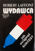 Wydawca jak osiągnąć sukces