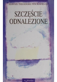 Szczęście odnalezione