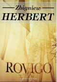 Rovigo