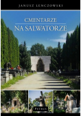 Cmentarze Na Salwatorze.