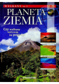Planeta ziemia wulkany Część 2