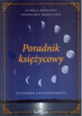Poradnik księżycowy
