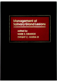 Management of Salivary Gland Lesions