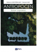 Antropocen