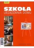 Szkoła urządzania domu