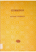 Wybór wierszy
