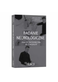 Badanie neurologiczne