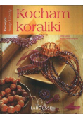 Kocham koraliki