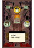 Dziady