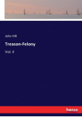 Treason-Felony