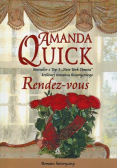 Rendez vous