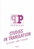 Studies in translation