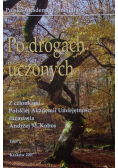 Po drogach uczonych Tom  II