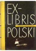 Ex Libris Polski