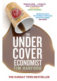 The undercover economist