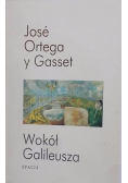 Wokół Galileusza
