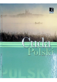 Cuda Polski